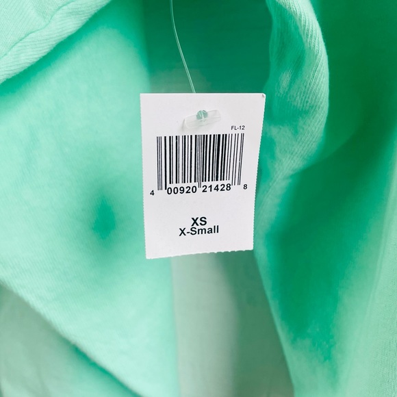 The Mandalorian Baby Yoda Grogu Spirit Jersey - Picture 5 of 7